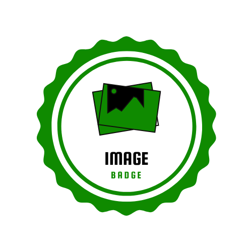 Transwrap Packers and Movers image badge