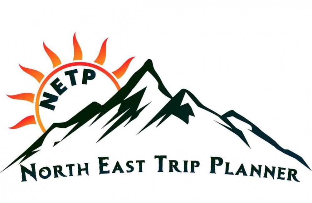 Northeast Trip Planner banner