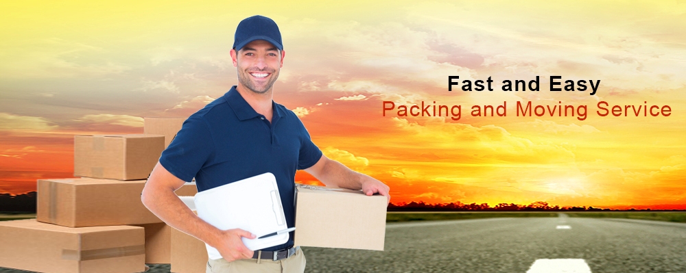 Gati Packers and Movers in Indore - Call 8000780284 banner