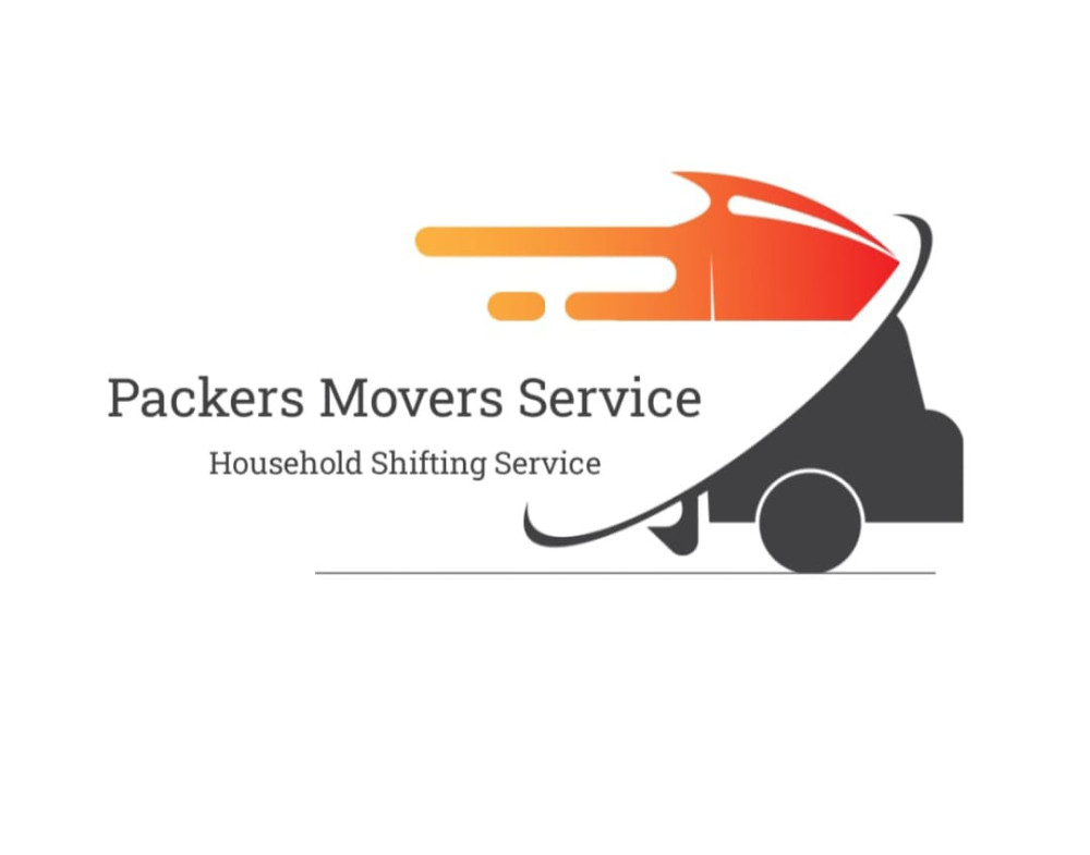 Packers Movers Service Patna banner
