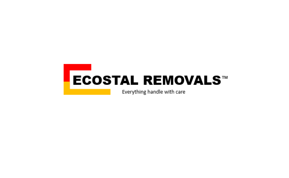 Ecostal removals banner