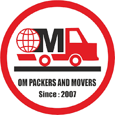 Om Packers and Movers gallery