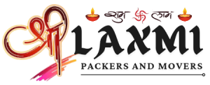 Sri Laxmi Packers and Movers gallery
