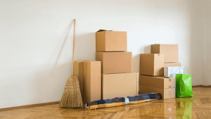Digital Packers and Movers gallery