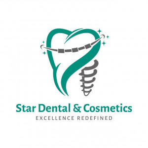 Star Dental and Cosmetics gallery images