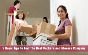 Top 10 Packers and Movers in Indore - Call 09303355424 gallery