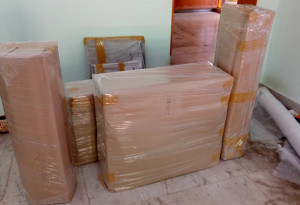 Top 10 Packers and Movers in Indore - Call 09303355424 gallery