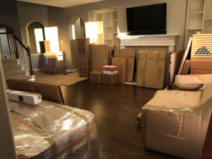 Top 10 Packers and Movers in Indore - Call 09303355424 gallery images