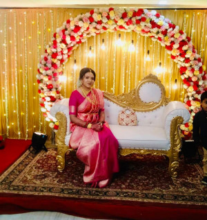 The Royal Reception | Event Management Company in Kolkata gallery