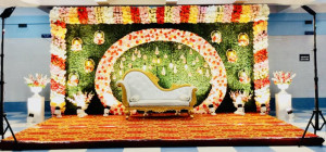 The Royal Reception | Event Management Company in Kolkata gallery images
