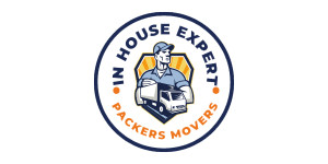 Inhouse Expert Packers and Movers gallery