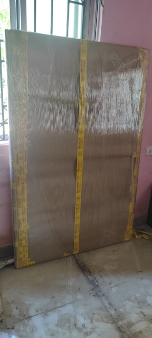 Rajput Packers and Movers gallery