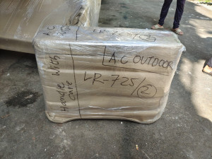 Movement Relocation Packers and Movers gallery