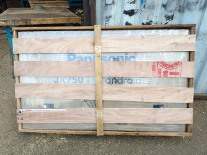 Movement Relocation Packers and Movers gallery