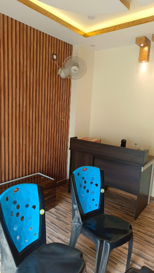 Youth Wings Event & Caterer gallery