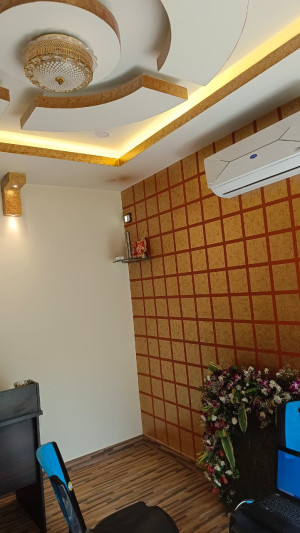 Youth Wings Event & Caterer gallery