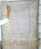 Vijay Packers & Logistics Pune gallery images