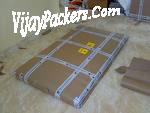 Vijay Packers & Logistics Pune gallery images