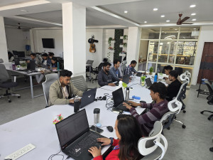 SEO Provider India gallery