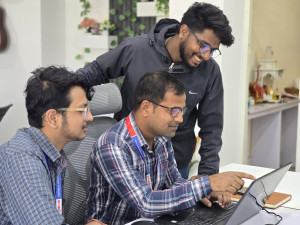 SEO Provider India gallery