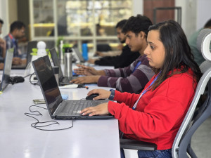 SEO Provider India gallery