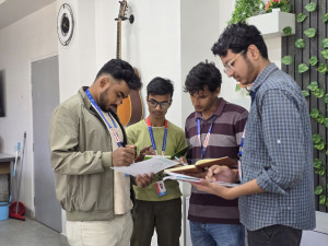 SEO Provider India gallery