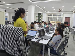 SEO Provider India gallery