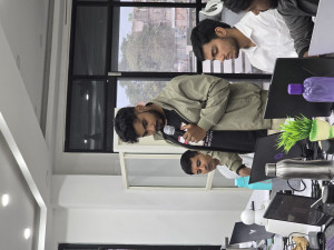 SEO Provider India gallery