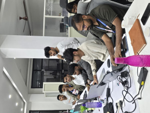 SEO Provider India gallery