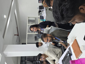 SEO Provider India gallery