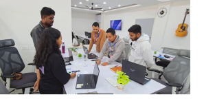 SEO Provider India gallery images