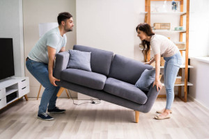 Defence Packers & Movers gallery images