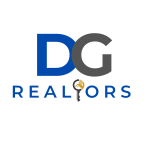 DG Realtors gallery