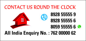 EZZY RELOCATIONS PACKERS AND MOVERS gallery images