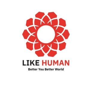 Like Human Fitness | Best Gym in Kothrud gallery