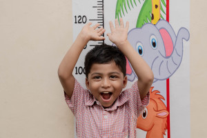 Jawahar Vidyalaya Senior Secondary School gallery