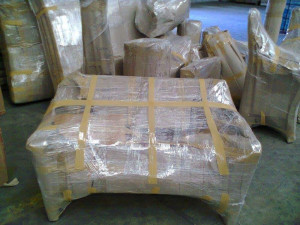 InterCity Packers and Movers gallery images