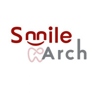 Smile Arch - Dental Care Clinic in Andheri West job