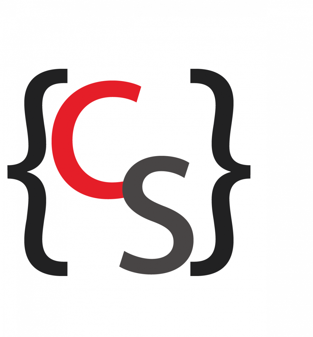 Coderstate logo