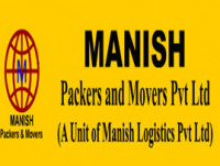 Packers and Movers Indore logo