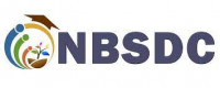 NORTH BENGAL SKILL DEVELOPMENT CENTER logo