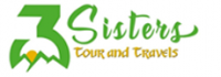 Three Sisters Tours and Travels logo