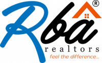 Rba Relators logo