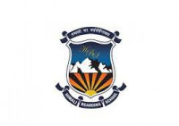 Himali Boarding School logo