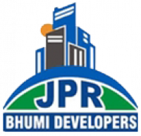 JPR Bhumi Group  logo