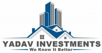 Yadav Investments logo