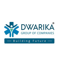 Dwarika Group Of Companies logo