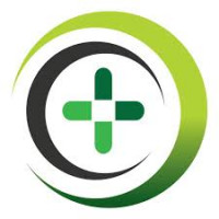 Remedy Clinics logo
