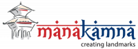 Manakamna Realty logo