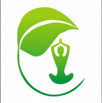 Aarogyaveda logo